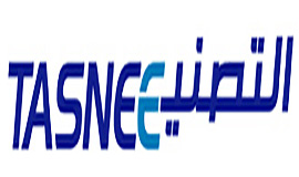 Tasnee